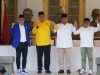 Partai Golkar dan PAN Merapat, Gerindra Makin Optimistis Menangkan Prabowo Subianto