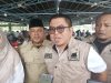 Alasan Ketua DPP Gerindra Maju DPR RI dari Dapil Kepri
