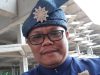 LAM Bintan Minta Dewan Pilih Cawabup Bekerja untuk Masyarakat, Bukan Ban Serep Politik
