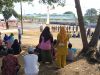 Pemkab Bintan Gelar Upacara HUT ke-78 RI di Pulau Mantang, Warga: Kami Bangga