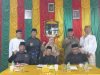 LAM Kepri Kumpulkan Sejumlah Bacaleg DPR dan DPD RI 2024