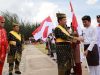 Mendagri Tito: Mantapkan Peran Strategis Kabupaten Natuna di Garis Terdepan NKRI