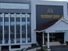 Kejati Sulteng Terima Pengembalian Rp200 Juta dalam Kasus Dugaan Korupsi Bawaslu