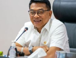 Upaya Moeldoko Kudeta Demokrat Gagal Lagi, usai PK Ditolak Mahkamah Agung
