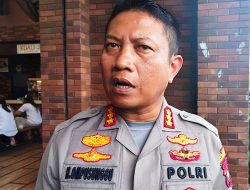 Korban Investasi Bodong Oknum Polresta Tanjungpinang Ternyata Lintas Provinsi