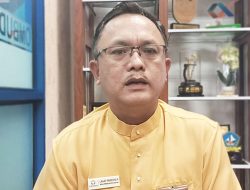 Ombudsman Kepri ke Pelindo: Yakinkan Masyarakat dengan Benahi Pelayanan Pelabuhan SBP