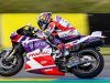 Martin Siap Pindah Tim Jika di MotoGP 2025 Tak Masuk Tim Pabrikan Ducati