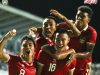 Jangan Lewatkan Timnas Garuda Muda vs Vietnam Final Piala AFF 2023 Malam Ini