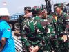 TNI dan Militer ASEAN akan Latihan Bersama di Batam dan Natuna