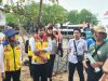 BP Batam Belum Serahkan Lahan untuk Pembangunan Jembatan Batam-Bintan