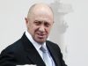 Bos Wagner Yevgeny Prigozhin Tewas, Nama Putin Muncul Sebagai Dalangnya