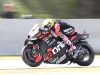 Aleix Espargaro Juara Balapan Sprint Race MotoGP 2023 Catalunya, Bagnaia Kedua