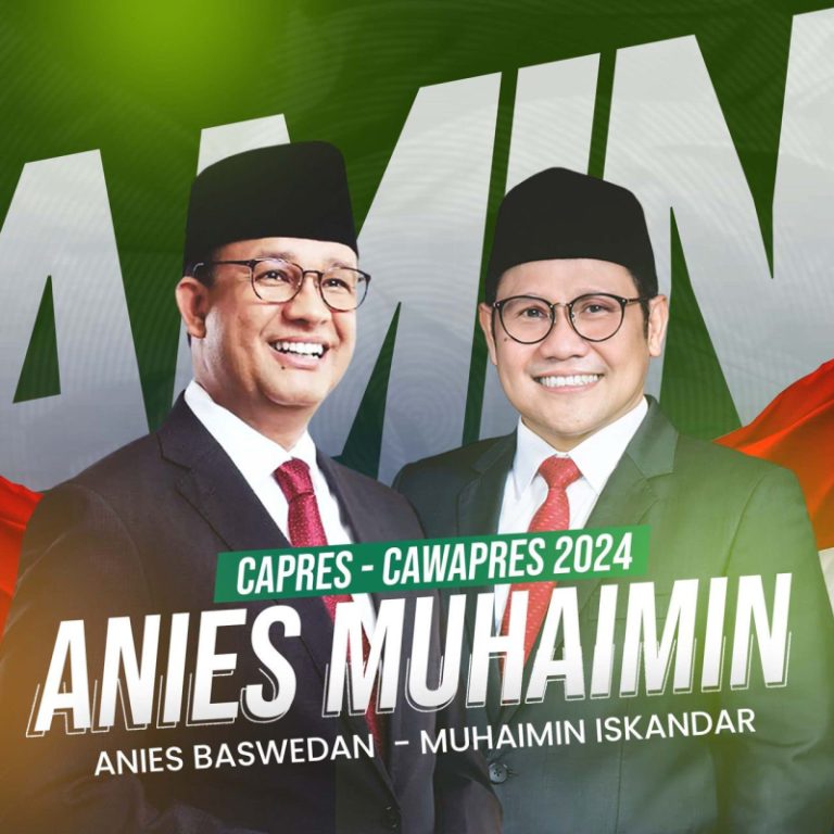 Anies Cak Imin Resmi Deklarasi Capres Cawapres Di Surabaya Ulasan Co   20230902 165605 E1693650257405 768x768 