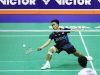 Hong Kong Open 2023: 13 Wakil Indonesia Berjuang ke Perempat Final, Ini Lawannya