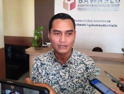 Bawaslu Kepri Ungkap Potensi PSU di Tanjungpinang, Karimun dan Batam