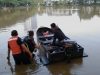 Mahasiswa Poltek Tenggelam di Danau Greenland Batam