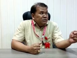 Polres Bintan Ambil Alih Penanganan Kasus Kecelakaan Kerja di Kawasan PT BAI