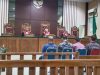 Hakim Vonis 4 Terdakwa Penyelundup Benih Lobster Mulai 15 Bulan Hingga 2 Tahun Penjara