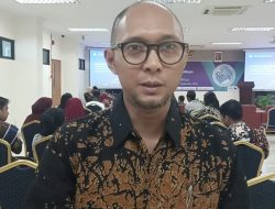 APPBIPA Siap Latih Pencari Suaka Berbahasa Indonesia di Kepri 