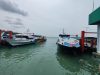 Legislator Tanjungpinang Minta Jam Operasional Kapal Feri Ditambah
