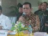 Gubernur Kepri Imbau Warga Jaga Kondusifitas di Tengah Polemik Rempang