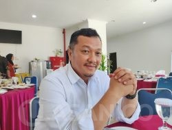 Rektor UMRAH Ungkap Alasan MoU Dengan PT MEG di Rempang