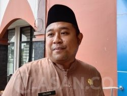 Disperkim Bintan Siapkan Lahan Tampung 3.000 Kuburan di TPU Tanjung Uban