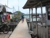Warga Rempang Dikasih Pilihan Pindah ke Dapur 3 Atau Tanjung Banun