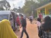 Warga Kampung Pasir Panjang Bantah Kabar 80 Persen KK Telah Daftar Relokasi