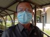 Dinkes Bintan Minta Masyarakat Waspadai Virus Nipah