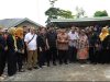 Partai Ummat Minta Jokowi Batalkan Relokasi Warga Rempang