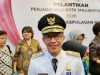 Pj Wali Kota Tanjungpinang Diminta Tingkatkan Kunjungan Wisatawan