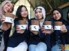 5 Mahasiswi Unpad Sukses Olah Kulit Biji Kopi Jadi Produk Ramah Lingkungan “Scara Cup”