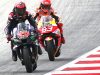 Jelang MotoGP 2023 Motegi, akankah Pabrikan Jepang Podium di Balapan Kandangnya