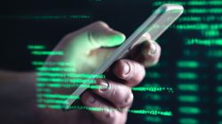 Malware Baru Serang Pengguna Android di Singapura, Kuras Rekening Rp112 Miliar