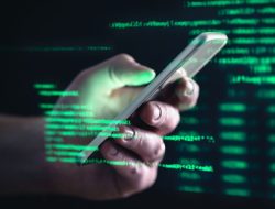 Malware Baru Serang Pengguna Android di Singapura, Kuras Rekening Rp112 Miliar