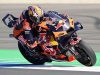 KTM Senang Motor RC-16 MotoGP Melesat Cepat Berkat Sentuhan Insinyur F1