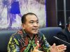 Kunjungan Turis Asing ke Kepri Meningkat Selama Januari-Juli 2023