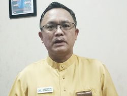 Ombudsman Kepri Minta BP Batam Tunda Relokasi Warga Rempang-Galang
