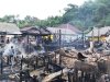 Disperkim Bintan Siapkan Rp537 juta untuk Rehab Rumah Korban Kebakaran di Tambelan