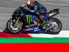 Morbidelli Pacu Ducati GP24 di Musim Depan, Resmi Merapat ke Pramac Racing
