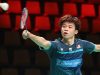 China Open 2023: Tangan Dingin Pelatih Indonesia Hancurkan Prannoy Lewat Ng Tze Yong