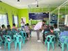 35 Dosen UNAIR Laksanakan Kegiatan Pengabdian kepada Masyarakat di Bintan