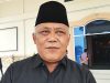 Wawako Tanjungpinang Endang Abdullah Pamitan, Ingin Istirahat dari Panggung Politik 2024