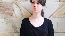 Yuki Kato Susul Wulan Guritno Diperiksa Bareskrim Polri Soal Promosi Judi Online