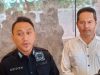 Rudenim Pusat Tanjungpinang Deportasi 7 WNA Asal Cina