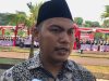 Bacaleg Hanura Terjerat Hukum, KPU Batam Tunggu Putusan Pengadilan