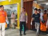 Ahai Tewas Gantung Diri di Jalan Potong Lembu, Tinggalkan Wasiat Uang Buat Paman