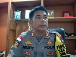 Diduga Sodomi Anak Disabilitas di Bintan, Pria 43 Tahun Dibekuk Polisi