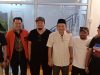 Yuk Ramaikan Festival Sumpah Pemuda Kepri 2023 di Tugu Sirih Tanjungpinang